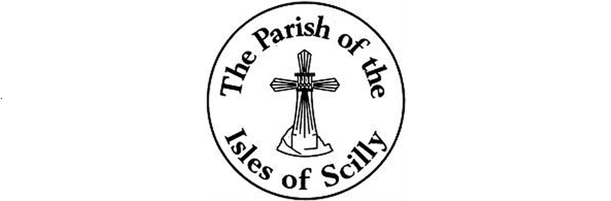 Vacancy: Part Time Job –  Families Engament Worker, Isles of Scilly