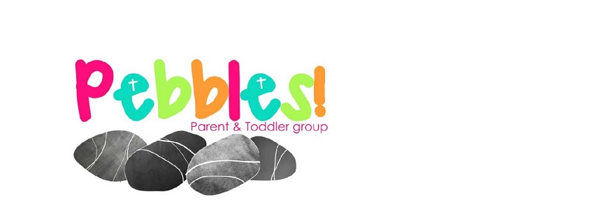 Vacancy: Pebbles Parent & Toddler Group: Supervisor : Closing Date 28 Mar