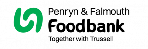 PenrynFalmouth Foodbank Positive Logo RGB 880