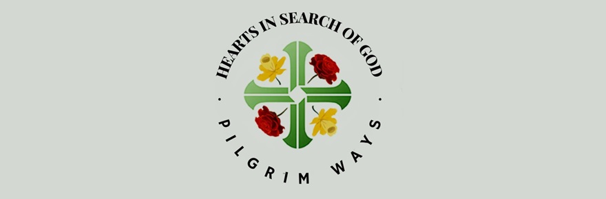 The Cornish Celtic Catholic Way