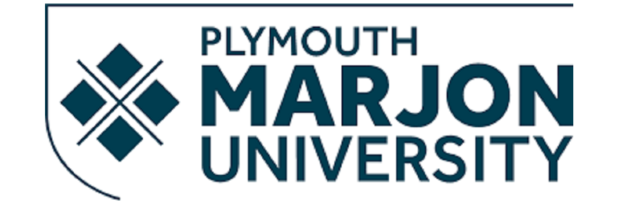Plymouth Marjon University appoint Bishop of Plymouth as their first Chancellor