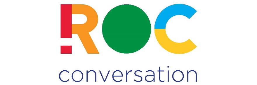 ROC Conversation in Penzance