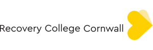 Recovery College Cornwall