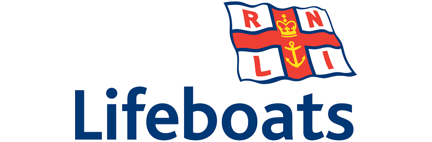 Portscatho Virtual Lifeboat Service : 30 AUG, ONLINE