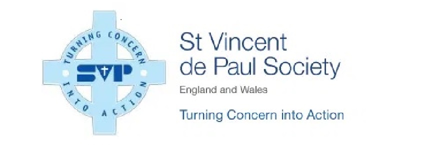 The St Vincent de Paul Society, Cornwall