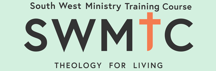 South West Ministry Training Course Open Day : 2 Mar, Plymouth