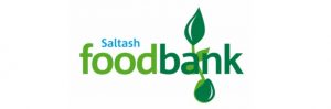 Saltash Foodbank