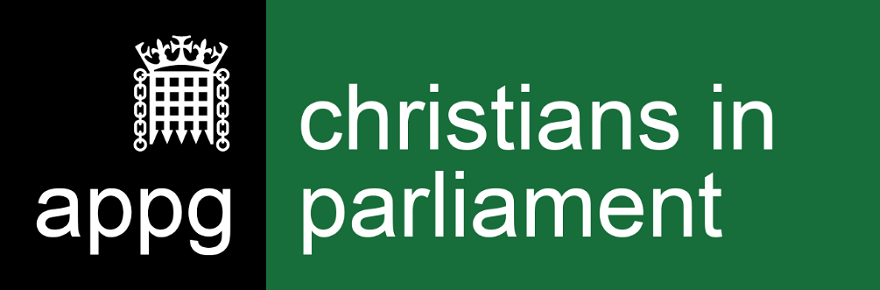 National Parliamentary Prayer Breakfast 2023 Livestream : 27 Jun, ONLINE