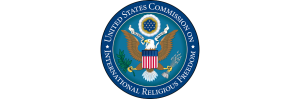 U.S. Commission on International Religious Freedom’s 2022 Annual Report
