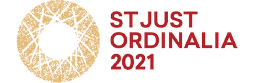 St Just Ordinalia 2021: medieval mystery plays with a very contemporary message