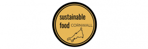 Community Growing in Cornwall