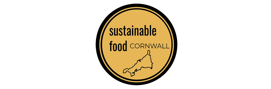 Community Growing in Cornwall