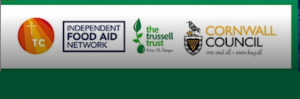 Supporting people facing financial hardship in Cornwall : 24 Jan, St Austell