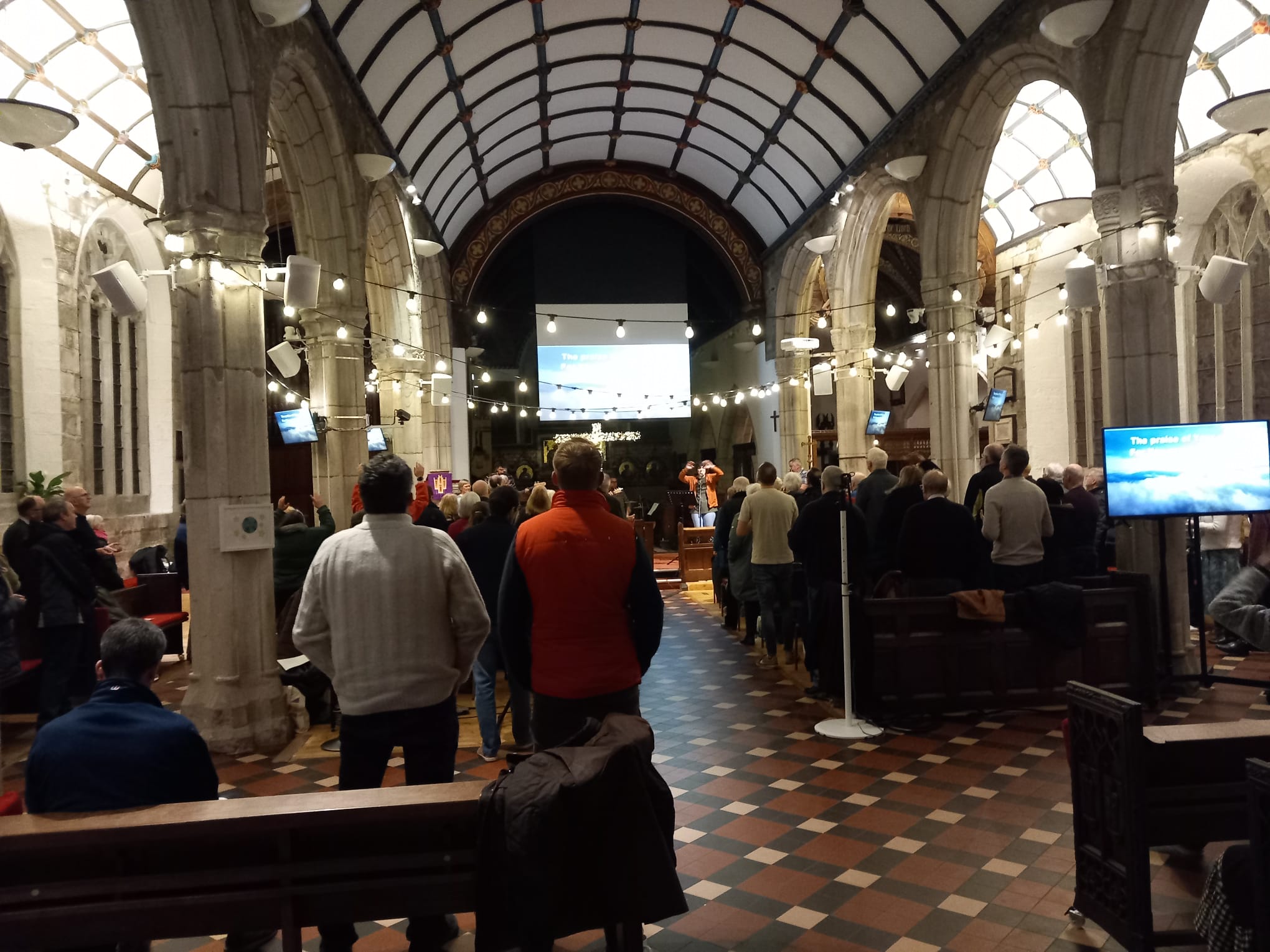 tdef-31-jpeg-churches-together-in-cornwall