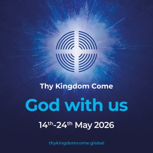 TKC 2026 1080x1080 6