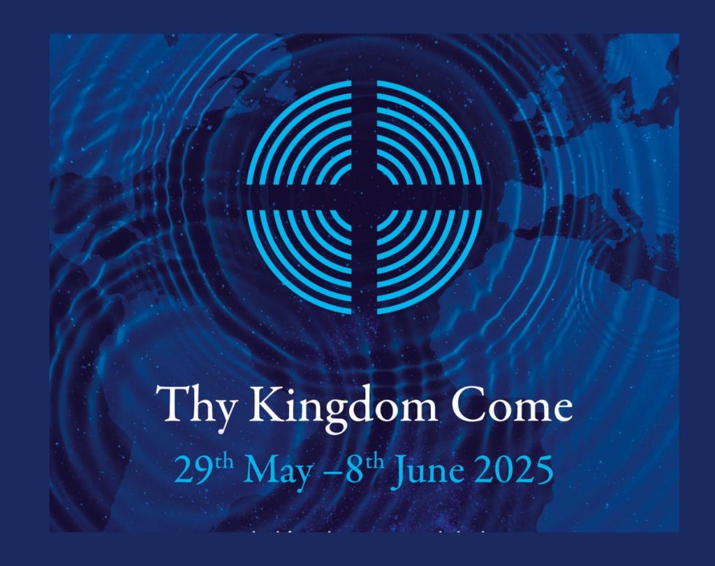 ThyKingdomCome25