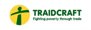 Traidcraft plc going into administration