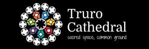 Truro Choral Society: Music for a Coronation : 11 Mar, Truro
