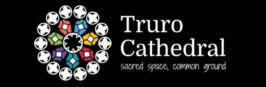 Christmas Day Service from Truro Cathedral : 25 Dec, ONLINE