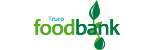 Truro Foodbank: Reverse Advent Calendar