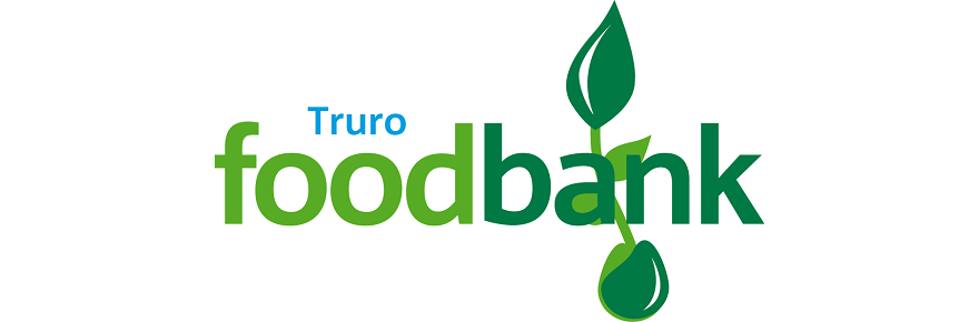 Please help Truro Foodbank this Harvest…