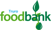 Foodbank 2025 Reverse Advent Calendar
