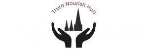 Truro Nourish Hub