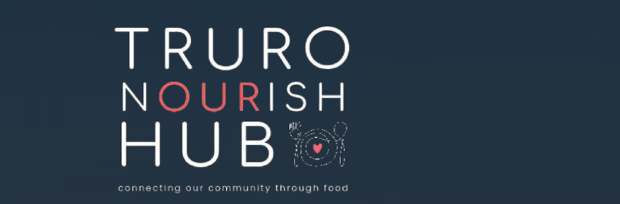 Truro Nourish Hub