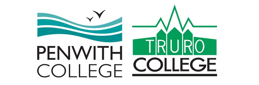 Truro College Eco Council Pledges to Save the Planet