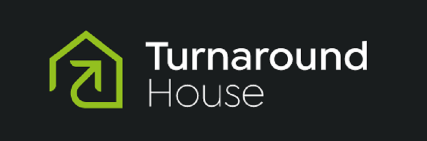Vacancies: Turnaround House, Newquay : closing date 6 Feb
