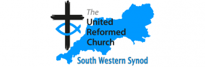 David Downing nominated to serve as Moderator of the URC South Western Synod