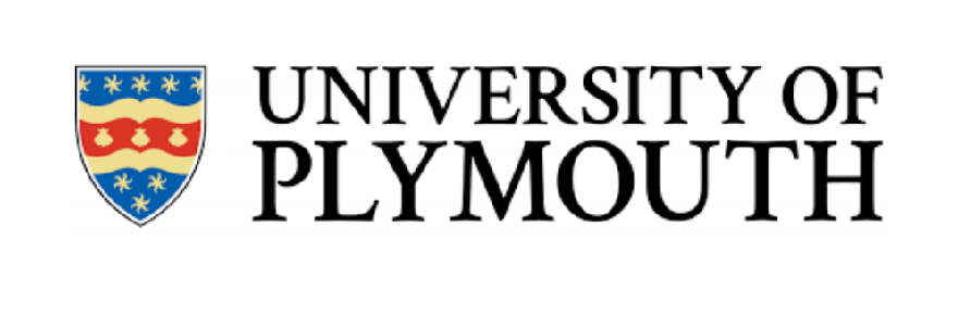 Centre for Coastal Communities Policy Programme: Stakehlder Survey 2022