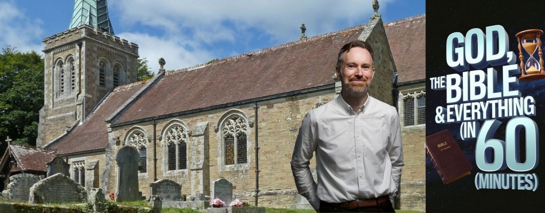 Untitled design8.jpg