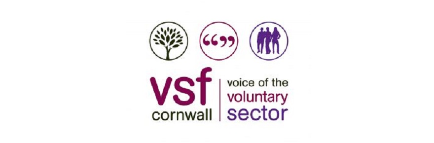 Cornwall Food Access Alliance Launched