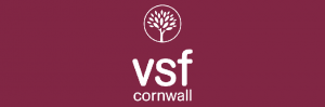 Challenge Poverty Week: Real Living Wage for Cornwall : 13 Oct, Newquay