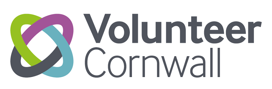 Vacancy: Second Wave Care Volunteers