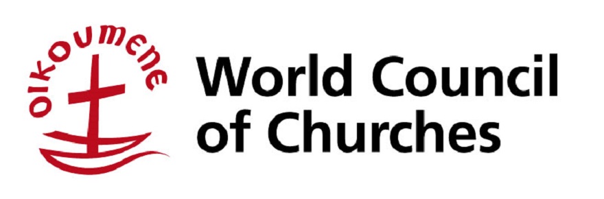 WCC statement urges confronting racism, revisiting “complicity of some religious bodies”