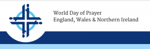 World Day of Prayer : 1 Mar, Falmouth
