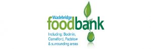 Wadebridge Foodbank and StoreHouse