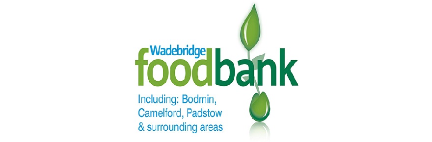A new home for Wadebridge Foodbank and StoreHouse: How You Can Help