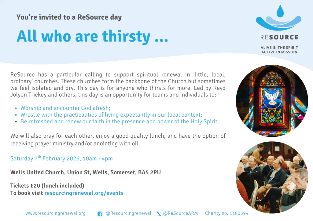 Wells+Regional+Gathering+2026