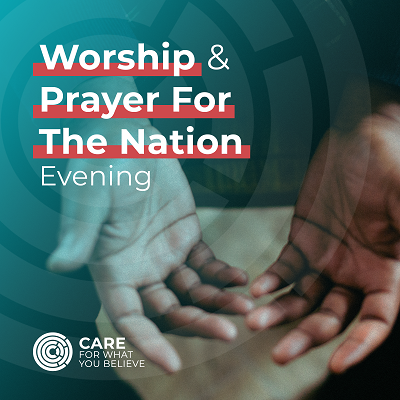 Worship and prayer resize sq 1.png