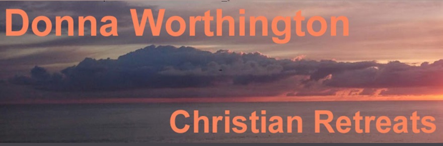 Journeying on a Leaf: Retreat day on the Cornish Saint Ia : 12 Apr, Chacewater