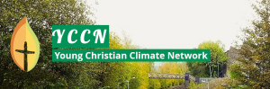 YCCN Climate Change Pilgrimage: Volunteers needed
