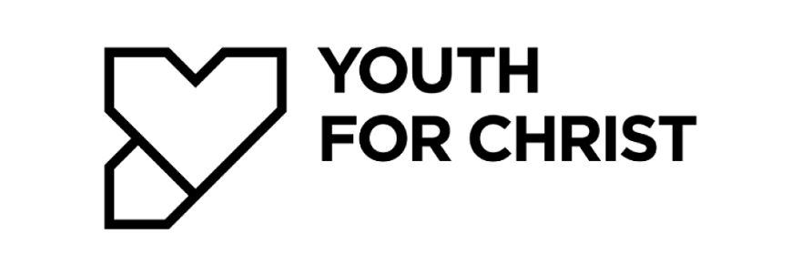 Youth Evangelism Conference 2021 : 27 Feb, ONLINE & in person
