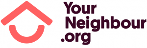 YourNeighbour.org