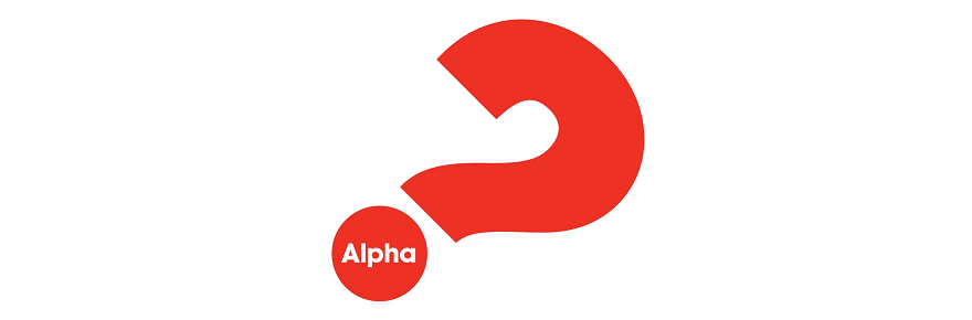 Alpha Online : 6 Jul-24 Aug, ONLINE