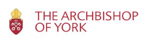 Statement by the Archbishop of York on the death of Her Majesty The Queen