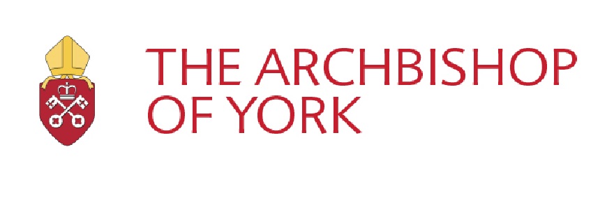 Statement by the Archbishop of York on the death of Her Majesty The Queen