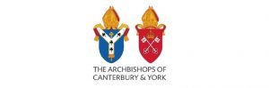 Archbishops condemn Hamas attacks on Israel – joint statement